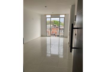 Apartamento en  Pinares, Sur, Armenia