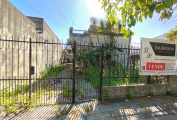 Casa en  Temperley, Partido De Lomas De Zamora