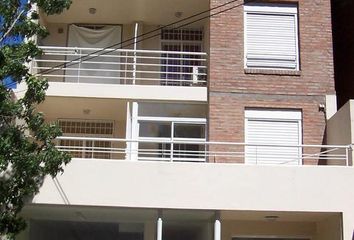 Departamento en  Centro, Rosario