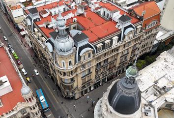 Oficinas en  Centro, Rosario