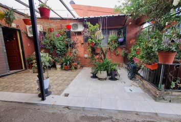 Casa en  San José, Tucumán