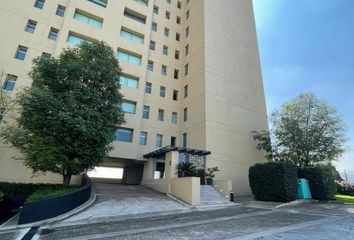 Departamento en  Avenida Tamaulipas 819, San Mateo, Álvaro Obregón, Ciudad De México, 05348, Mex