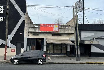 Locales en  Gerli, Partido De Lanús