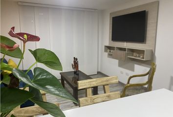 Apartamento en  Alta Suiza, Manizales