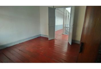 Casa en  Centro, Manizales