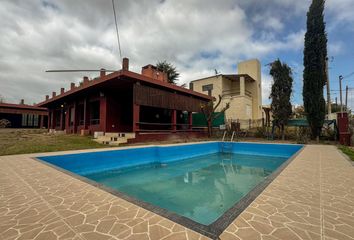 Casa en  Villa Carlos Paz, Córdoba