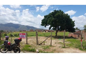 Lote de Terreno en  Abrego, Norte De Santander