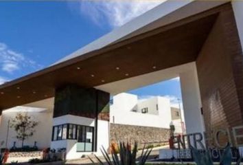 Casa en  Calle Valle Árbol De Jopi, Garambullo, El Marqués, Querétaro, 76269, Mex