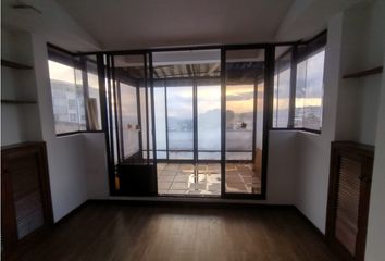 Apartamento en  Guayacanes, Manizales