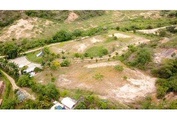 Lote de Terreno en  Sopetran, Antioquia