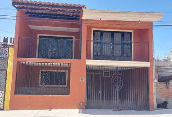 Casa en  Calle Brisas Marinas 3142-3202, Miramar, Zapopan, Jalisco, 45060, Mex