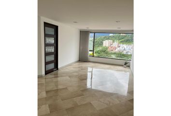 Apartamento en  Palermo, Manizales