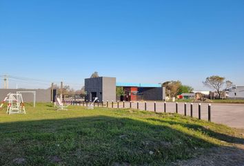 Terrenos en  Los Nogales, Tucumán