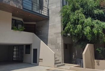 Casa en condominio en  Calle Escocia 23-49, Parque San Andrés, Coyoacán, Ciudad De México, 04040, Mex