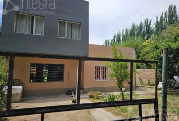 Casa en  General Roca, Río Negro