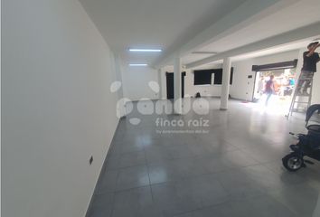 Local Comercial en  Envigado, Antioquia