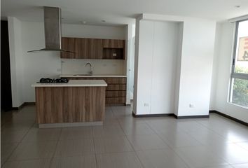 Apartamento en  Envigado, Antioquia