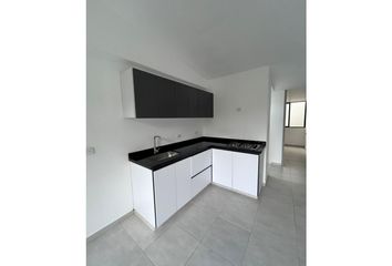 Apartamento en  Caldas, Centro Norte, Santa Rosa De Cabal