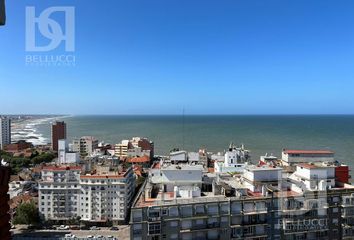 Departamento en  Barrio La Perla Norte, Mar Del Plata