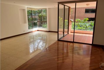 Apartamento en  San Lucas, Medellín