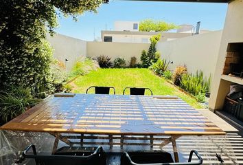 Casa en  Riberas De Manantiales, Córdoba Capital