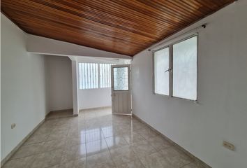 Apartamento en  Cambulos, Girardot