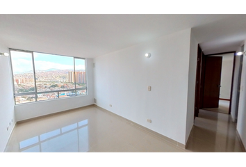 Apartamento en  Madelena, Bogotá