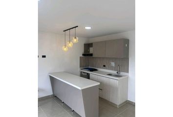 Apartamento en  La Ceja, Antioquia