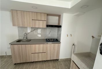 Apartamento en  La Ceja, Antioquia