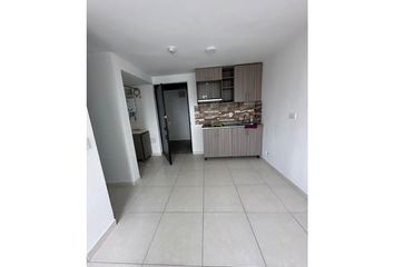 Apartamento en  Granada, Armenia