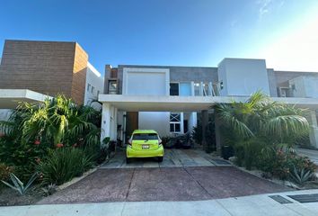 Casa en  Hacienda Xcunya, Mérida, Yucatán