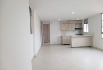 Apartamento en  Sabaneta, Antioquia