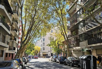 Departamento en  Boedo, Capital Federal