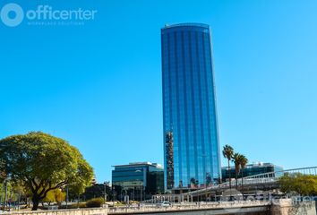 Oficinas en  Centro, Córdoba Capital