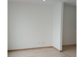 Apartamento en  Castilla, Bogotá