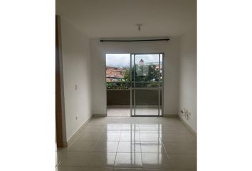 Apartamento en  Cuba Cuba, Pereira