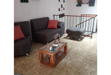 Casa en  La Sultana, Manizales