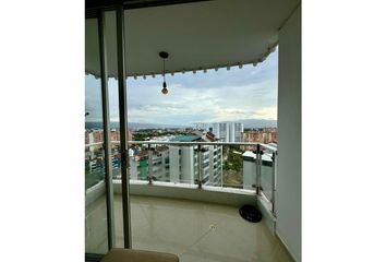 Apartamento en  Comuneros, Bucaramanga