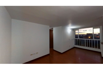 Apartamento en  Bosa Ciudadela El Recreo, Bogotá