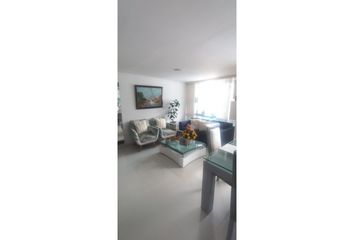 Apartamento en  Sotomayor, Bucaramanga