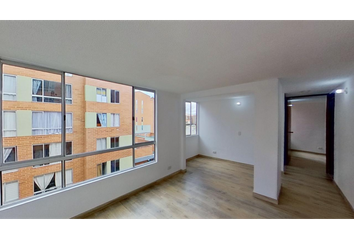 Apartamento en  Ciudad Verde, Soacha