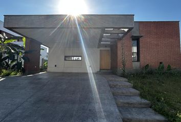 Casa en  Cevil Redondo, Tucumán