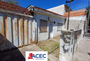 Casa en  Fisherton, Rosario