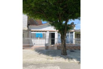 Casa en  Bizerta, Palmira