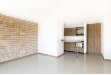 Apartamento en  Poblado, Medellín