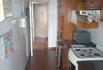 Departamento en  Velez Sarsfield, Capital Federal