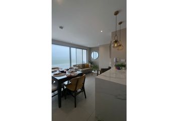 Apartamento en  Puerto Colombia, Atlántico