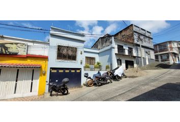 Casa en  Pinares De San Martin, Pereira