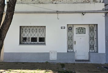 Casa en  Villa Adelina, Partido De San Isidro