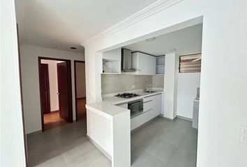 Apartamento en  Cedritos, Bogotá